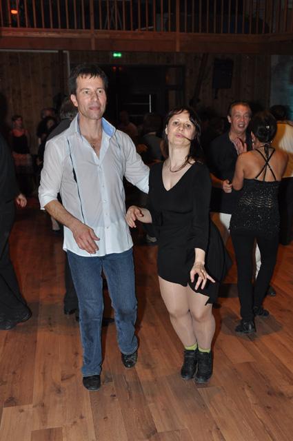 min 2012 11 11 station danse 084
